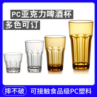 �˽Ǳ�PC������͸����KTV�ư�ơ�Ʊ���ϱ���͏d�͸ߜ�ˮ��