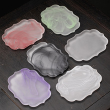 �����سиߙn�؉|��ʽ����̨С��P�������бP��в��c�P