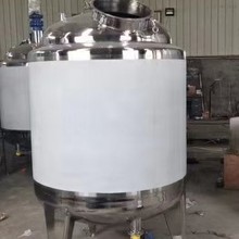 PʽҺ 늼ӟᔇƹ Һwϔ Ϲ