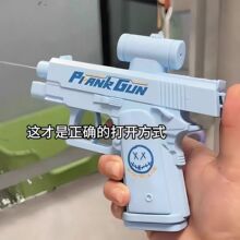 ��ˮ�¿���g�����ˮ�p������ˮ����߇�ˮ��������