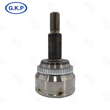 TO041A 厂家供应汽车优质 外球笼 球笼修理包 万向节总成 传动轴