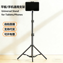 �֙Cֱ�����_��������Ց���֧�ܶ���ҕ�l����a����ܜy�؃x֧��