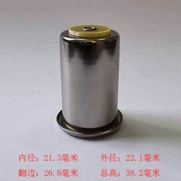 Основание прикуривателя, аксессуары преобразователя AC/DC, аксессуары прикуривателя, аксессуары заряжателя,