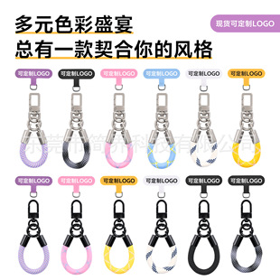 �������֙C���K���Կɐ�8MM��ָ�K�߶�܇耳׿�С���ˤ�͉|Ƭ