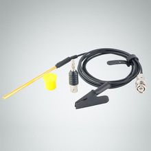 �댧�wоƬ���A�yԇ̽�̨ͬ�S���|