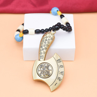 �S��ֱ�N�S�~�ٸ�ؔ���^�ְѼ��D�D�[�����ָ��^�y�����鹤ˇƷ