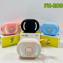 PX-208�{����푼������������y�����ڟo���忨�U����U�PС����