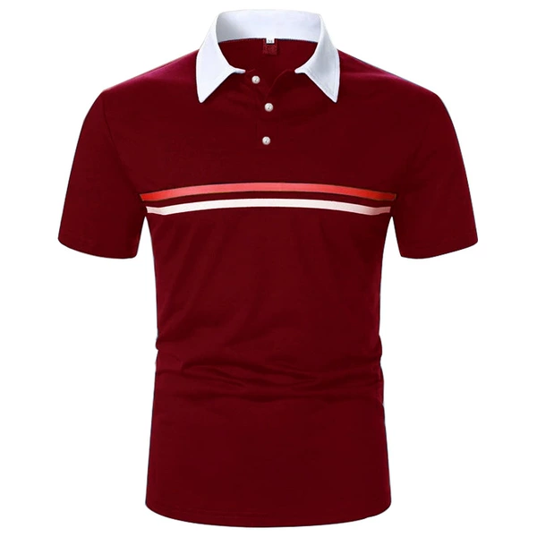 PL21-Red