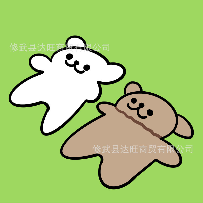 毛玉画diy材料包創意手貼りアート画デジタル油絵子供玩具出店卸売り|undefined