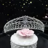 S215 vermiculite crown white K color