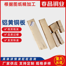 SҹHAl66-6-3-2XS~ TS~ɶ_lXS~