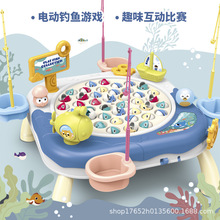 �羳���R�d늄���~�P���Ǵ����~�ظ͓��~��ͯ�����^�Ҽ�����~��