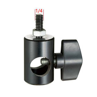 �zӰ�����D���^����֧���D�Q�^�W������_���ݽz�D�Q�ӿڵ���1/4