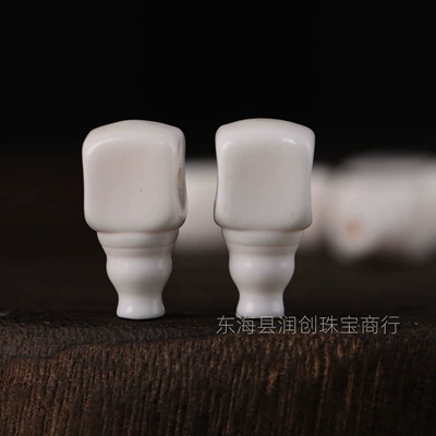 Zərgərlik ara hissələri craft accessory for Buddhist beads
