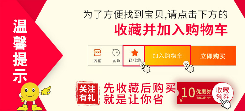 微信图片_20211011123428