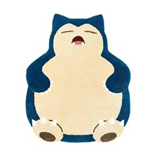 Pokemon���ɉ���·���ȫF��̺ë�q�ɐ����Ҵ�߅�͏d����e�_�|��