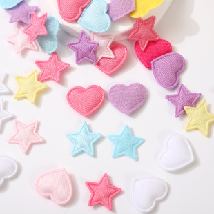 �S�����l�R����ɫ��ˇ���������diy�ֹ��Ʒ����������b���