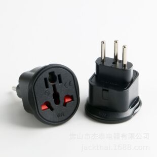 WN-11A��ʿ�D�Q���^,С�Ϸ��D��ʿ�Դ�D�Q��,�f�ܲ���D����^,