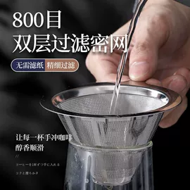 雕刻、打号;书签;电热膜