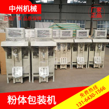 ؾʯbCVʯwbC Ԅ{΢X ӋbC