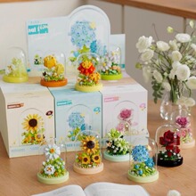 �eľ��ä��2025�����������տ�ĸ�H���ώ��̎�����ֶYŮ��С�Y��