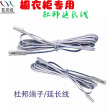 2׶ŰLLEDlBӾĸӾ⺸l