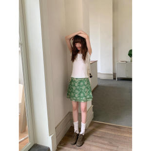 �黨˽�Z����߅�����黨����ȹ