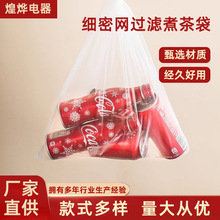 ̲ʳƷʽ̲^Vzm̲^V~ȞV