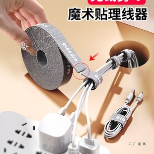 ������늾������ռ{��늾��̶������߾���ħ�g�N������ճ��X����