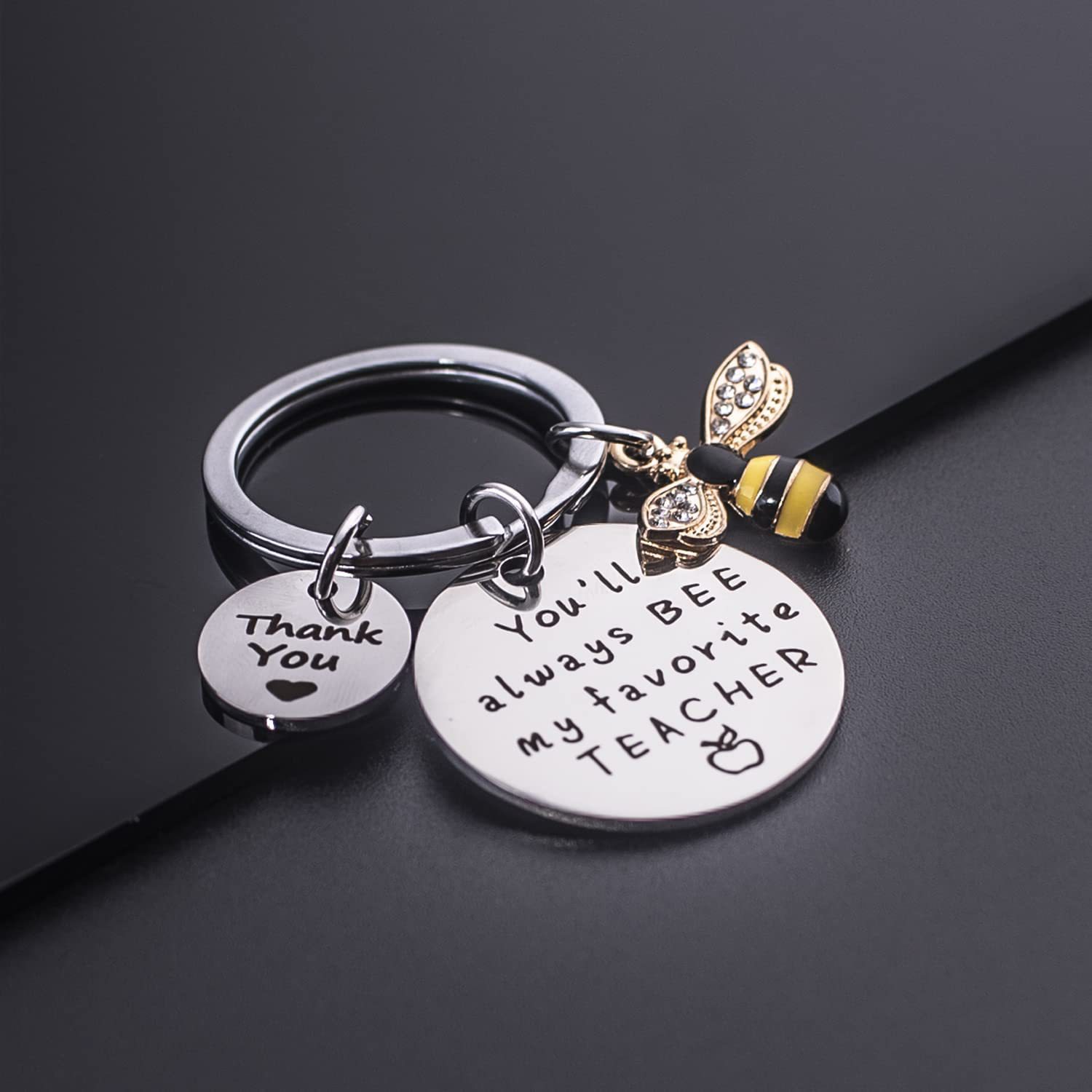 61K1BLrEk8L._AC_UL1500_