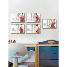 ��@���ք����b���ľ�����������쮋�@���w���^�\�ӄ�־�ڮ�