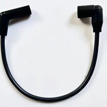 �羳���� ԭ�b�߉��� 0JYA-179000 0JY0-179100-10000