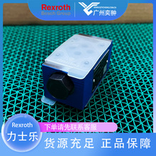 ЎʿZ1S6D05-4X/VBʽyREXROTHԭb