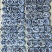 ������^ë�������^ԭɫ��ëƤ����bñ���������y��diy�q��