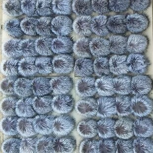 ������^ë�������^ԭɫ��ëƤ����bñ���������y��diy�q��