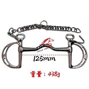 ���������R����F����ķ��F���P䓲��|�R�g��Ʒ���I�����|������