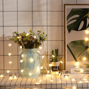 ����LED���ǟ��M�����޺��������Ů���g��������҃����b���