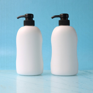 550mlϴ�lˮ��ԡ¶ƿ��PE����ϴ�o����ƿ������Һƿ�o�l������ƿ