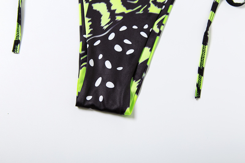 Buy Women's Clothing Online | Buy Trending Dresses for Women