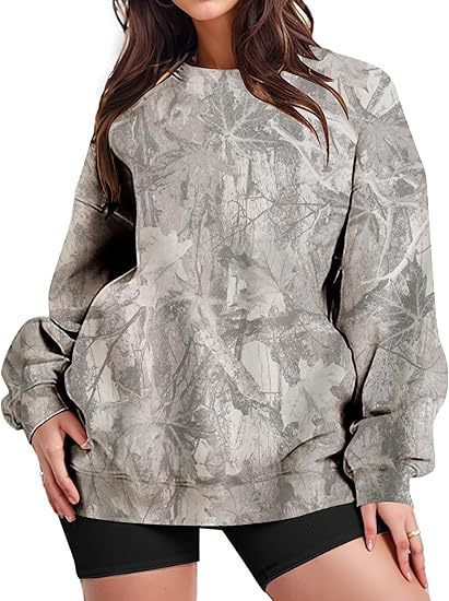 fashionable sports big maple leaf
