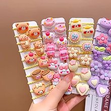 �냺�������^�K�����lƤ��Ůͯ�l������^��ͯ�l�KĴָ�lȦ�l�