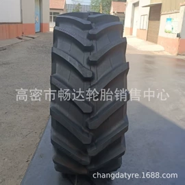 工程机械轮胎;农用车轮胎;其他轮胎