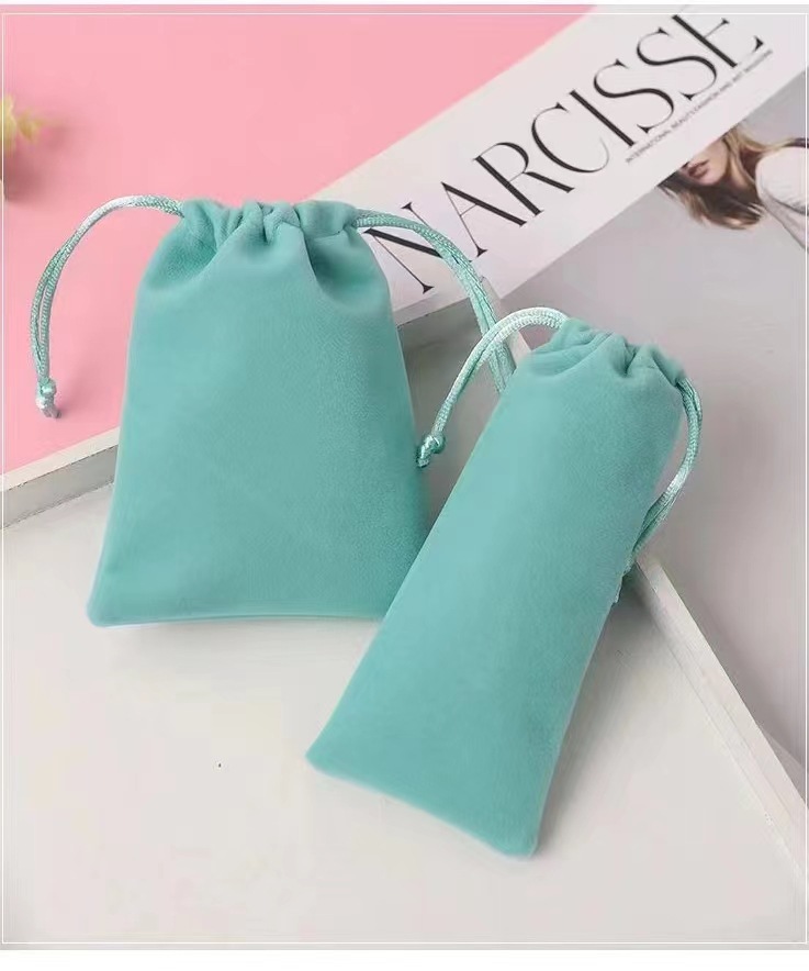 O1CN016bWIIh1SikHhPSnDP_!!2216110132281-0-cib.jpg?__r__=1689910208286