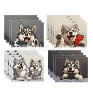 ������N��ͨ��ʿ��ӡ���͉|���͏d������ӿ��x�S��ֱ�N