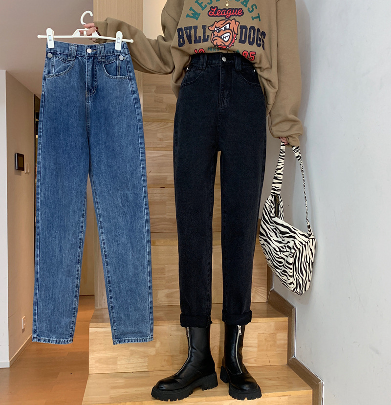 dd4ea75c8bfc2b89ea27c097c3c8e6