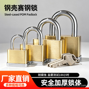 䓚�ِ��i���i���I��ȫ���i LOTO ���x�i���˷��I��������iͨ�_
