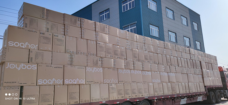 MVIMG_20210111_122255