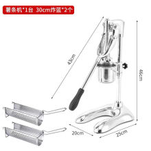 LlDք30׳Ll12ֳ־WtCC