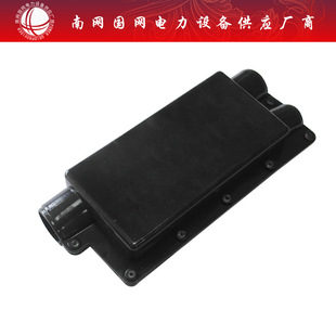 LH2-4-5H���A�o���Ϻ����_��Ҫ�˽�����ϵ�ͷ���ԃ�ͷ�