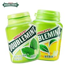 �G��������ԭζ����56gƿ�b�s40�� ���ƿ��������¿ښ��k������ʳ